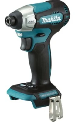 Makita DTD157Z 18V Li-ion Accu Slagschroevendraaier body