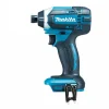 Makita DTD152Z 18V Li-Ion accu slagschroevendraaier body - 165Nm