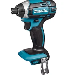 Makita DTD152Z 18V Li-Ion accu slagschroevendraaier body - 165Nm