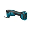 Makita DTM53Z 18V Li-ion Accu multitool body