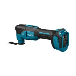 Makita DTM53Z 18V Li-ion Accu multitool body