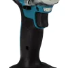 Makita DTW300ZJ 18V Li-ion Accu slagmoersleutel body in Mbox - 330Nm - 1/2"
