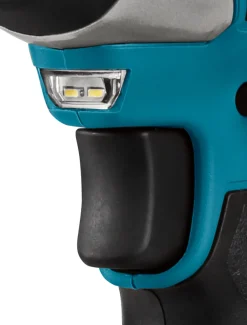 Makita DTW180ZJ 18V Li-Ion Accu slagmoersleutel body in Mbox - 180Nm - 3/8