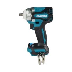 Makita DTW302ZJ 18V Li-Ion accu slagmoersleutel body in Mbox - 3/8