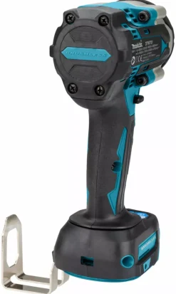 Makita DTW701Z LXT Li-ion accu Slagmoersleutel body - 700 Nm - 1/2"