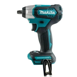 Makita DTW180Z 18V Li-Ion Accu slagmoersleutel body - 180Nm - 3/8" - koolborstelloos