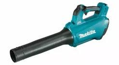 Makita DUB184Z 18V Li-Ion accu bladblazer body - 176 km/h