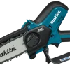 Makita DUC150Z LXT 18 V Li-Ion accu Snoeizaag body - 150mm