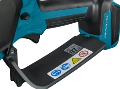Makita DUC150Z LXT 18 V Li-Ion accu Snoeizaag body - 150mm
