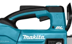 Makita DUC254Z001 LXT 18V Li-Ion accu Tophandle kettingzaag body - 25 cm