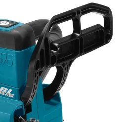 Makita DUC254Z001 LXT 18V Li-Ion accu Tophandle kettingzaag body - 25 cm