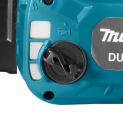 Makita DUC254Z001 LXT 18V Li-Ion accu Tophandle kettingzaag body - 25 cm