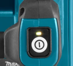 Makita DUC254Z001 LXT 18V Li-Ion accu Tophandle kettingzaag body - 25 cm