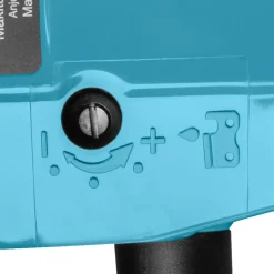Makita DUC254Z001 LXT 18V Li-Ion accu Tophandle kettingzaag body - 25 cm