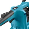 Makita DUC353Z LXT 2x18V Li-Ion accu kettingzaag body - 35cm