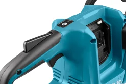 Makita DUC353Z LXT 2x18V Li-Ion accu kettingzaag body - 35cm