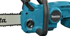 Makita DUC357ZX1 LXT 18V Li-Ion accu kettingzaag body - 35 cm