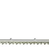 Makita DUH606RF LXT 18V Li-Ion accu heggenschaar set (1x 3,0Ah) - 600mm