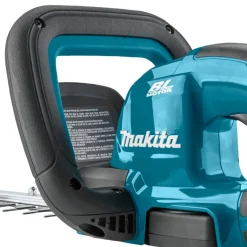 Makita DUH606RF LXT 18V Li-Ion accu heggenschaar set (1x 3,0Ah) - 600mm