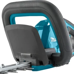 Makita DUH606RF LXT 18V Li-Ion accu heggenschaar set (1x 3,0Ah) - 600mm