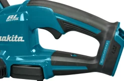 Makita DUH606RF LXT 18V Li-Ion accu heggenschaar set (1x 3,0Ah) - 600mm