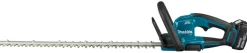 Makita DUH606RF LXT 18V Li-Ion accu heggenschaar set (1x 3,0Ah) - 600mm
