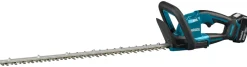 Makita DUH606RF LXT 18V Li-Ion accu heggenschaar set (1x 3,0Ah) - 600mm