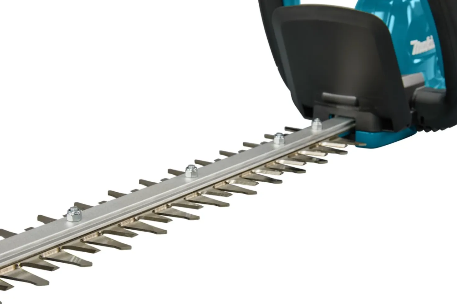 Makita DUH606RF LXT 18V Li-Ion accu heggenschaar set (1x 3,0Ah) - 600mm