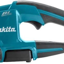 Makita DUH606RF LXT 18V Li-Ion accu heggenschaar set (1x 3,0Ah) - 600mm