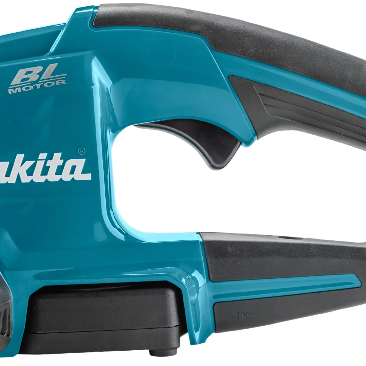 Makita DUH606RF LXT 18V Li-Ion accu heggenschaar set (1x 3,0Ah) - 600mm