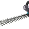 Makita DUH523RF 18V Li-Ion accu heggenschaar set (1x 3.0Ah accu) - 520mm