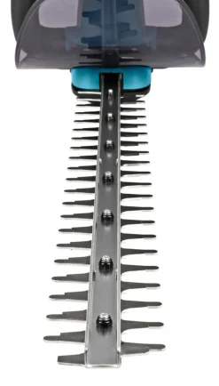 Makita DUH523RF 18V Li-Ion accu heggenschaar set (1x 3.0Ah accu) - 520mm