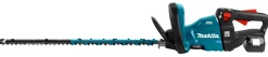 Makita DUH601RTE 18V Li-Ion accu heggenschaar set (2x 5.0Ah accu) - 600mm