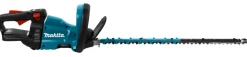 Makita DUH601RTE 18V Li-Ion accu heggenschaar set (2x 5.0Ah accu) - 600mm