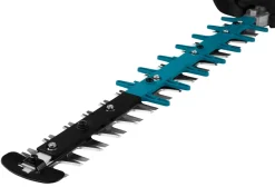 Makita DUH501RTE 18V Li-Ion accu heggenschaar set (2x 5.0Ah accu) - 500mm