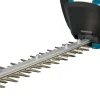 Makita DUH606RT LXT 18V Li-Ion accu heggenschaar set (1x 5,0Ah) - 600mm