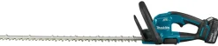 Makita DUH606RT LXT 18V Li-Ion accu heggenschaar set (1x 5,0Ah) - 600mm