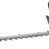 Makita DUH607RT LXT 18V Li-Ion accu heggenschaar set (1x 5,0Ah accu) - 600mm