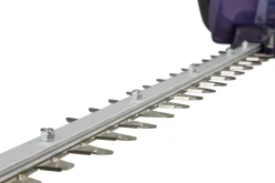 Makita DUH607RT LXT 18V Li-Ion accu heggenschaar set (1x 5,0Ah accu) - 600mm