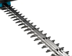 Makita DUH523RT 18V Li-Ion accu heggenschaar set (1x 5,0Ah accu) - 520mm