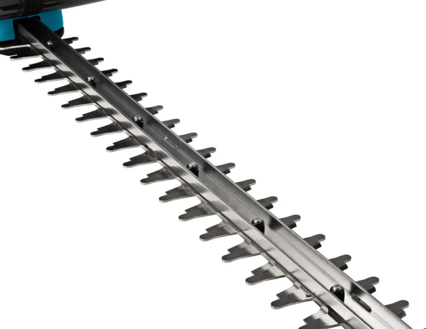 Makita DUH523RT 18V Li-Ion accu heggenschaar set (1x 5,0Ah accu) - 520mm