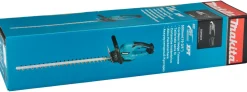 Makita DUH507Z LXT 18V Li-Ion accu heggenschaar body - 500mm