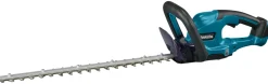 Makita DUH507Z LXT 18V Li-Ion accu heggenschaar body - 500mm