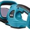 Makita DUH523Z LXT 18V Li-Ion accu heggenschaar body - 520mm