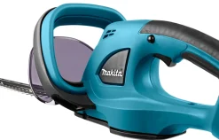 Makita DUH523Z LXT 18V Li-Ion accu heggenschaar body - 520mm