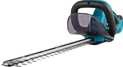 Makita DUH523Z LXT 18V Li-Ion accu heggenschaar body - 520mm