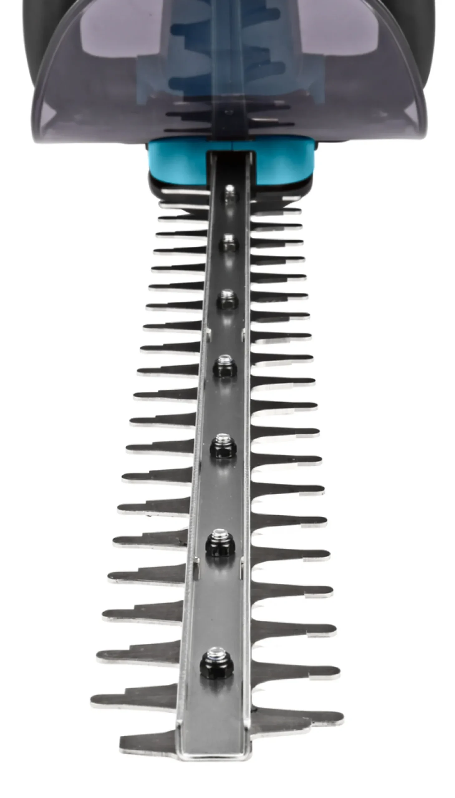 Makita DUH523Z LXT 18V Li-Ion accu heggenschaar body - 520mm