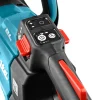 Makita DUH601Z 18V Li-Ion accu heggenschaar body - 600mm