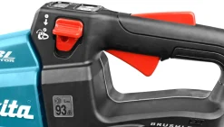 Makita DUH601Z 18V Li-Ion accu heggenschaar body - 600mm