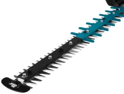 Makita DUH601Z 18V Li-Ion accu heggenschaar body - 600mm